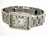 Cartier W5200013