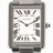 Cartier W5200014