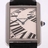 Cartier W5200017