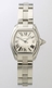 Cartier W62025V3