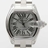 Cartier W62032X6