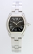 Cartier W62041V3