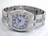 Cartier W6206007