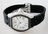 Cartier W6206018