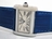 Cartier W6300255