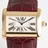 Cartier W6300356