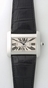 Cartier W6300755