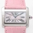 Cartier W6301455