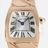 Cartier W640070I