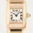 Cartier W650037H