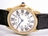 Cartier W6700355