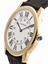 Cartier W6700455