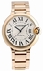 Cartier W69004Z2