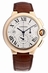 Cartier W6920009