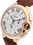 Cartier W6920009