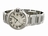 Cartier W6920046