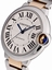 Cartier W6920047