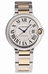 Cartier W6920047