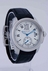 Cartier W7100013