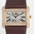 Cartier WA301036