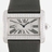 Cartier WA301236