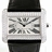 Cartier WA301370