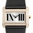 Cartier WA301471