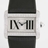 Cartier WA301571