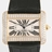 Cartier WA301670