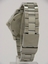 Tag Heuer WAB1110.BA0800