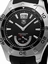 Tag Heuer WAF1010.FT8010