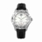 Tag Heuer WAF1011.FT8010