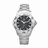 Tag Heuer WAF1014.BA0822