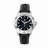 Tag Heuer WAF1014.FT8010