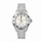 Tag Heuer WAF1015.BA0822