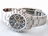 Rolex 116520B