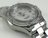 Tag Heuer WAF1416.BA0813