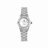 Tag Heuer WAF1416.BA0824