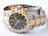 Rolex 116523