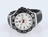 Tag Heuer WAH1111.BT0714