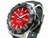 Tag Heuer WAH1112.BT0714