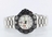 Tag Heuer WAH111B.BA0850