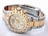 Rolex 116523