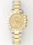 Rolex 116523CSO