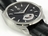 Tag Heuer WAV511A.FC6224