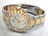 Rolex 116523MDO