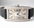 Cartier WB707331