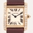 Cartier WE100131