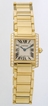 Cartier WE1001R8