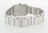 Cartier WE1002S3